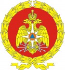 Получение лицензии МЧС во Владивостоке