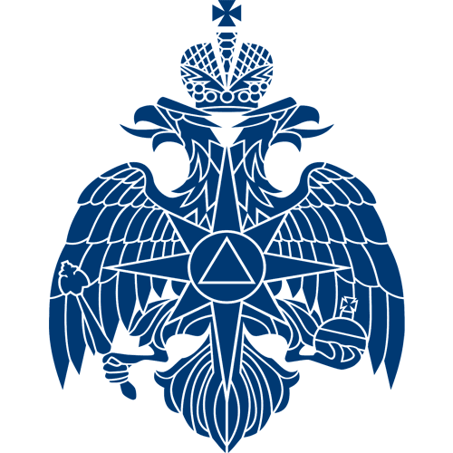 Получение лицензии МЧС во Владивостоке