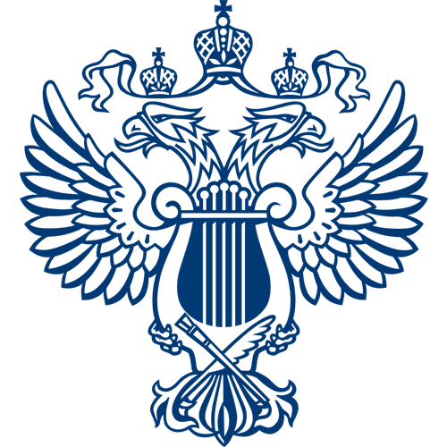 Получение лицензии Министерства культуры во Владивостоке